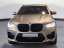 BMW X4 Innovationsp. Navi H&K Head-Up