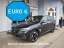 BMW iX3 Impressive iX3