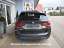 BMW iX3 Impressive iX3