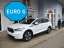 Skoda Enyaq Loft iV 50