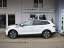 Skoda Enyaq Loft iV 50