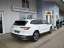 Skoda Enyaq Loft iV 50