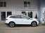 Skoda Enyaq Loft iV 50