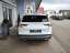 Skoda Enyaq Loft iV 50