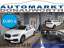 BMW 118 118i Advantage pakket Sedan