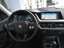 BMW 118 118i Advantage pakket Sedan