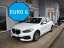 BMW 118 118i Advantage pakket Sedan