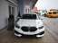 BMW 118 118i Advantage pakket Sedan