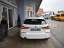 BMW 118 118i Advantage pakket Sedan