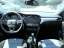 Opel Corsa Corsa Klima/EPH/Lenkradheizung