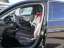 Opel Corsa GS-Line Grand Sport Turbo