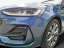 Ford Focus EcoBoost ST Line Wagon