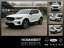 Volvo XC40 Dark Plus Recharge T5