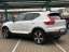 Volvo XC40 Dark Plus Recharge T5