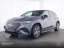 Mercedes-Benz EQS SUV 4MATIC 500 AMG Line