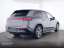 Mercedes-Benz EQS SUV 4MATIC 500 AMG Line