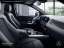 Mercedes-Benz GLA 200 GLA 200 d