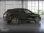 Mercedes-Benz GLA 200 GLA 200 d