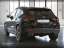 Mercedes-Benz GLA 200 GLA 200 d