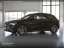 Mercedes-Benz GLA 200 GLA 200 d