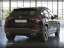 Mercedes-Benz GLA 200 GLA 200 d