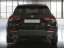 Mercedes-Benz GLA 200 GLA 200 d