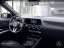 Mercedes-Benz GLA 200 GLA 200 d