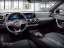 Mercedes-Benz A 250 A 250 e AMG Line