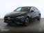 Mercedes-Benz A 250 A 250 e Progressive