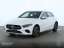 Mercedes-Benz A 250 A 250 e Progressive