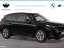 BMW X1 M-Sport