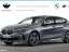 BMW 118 118i M-Sport Sedan