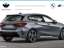 BMW 118 118i M-Sport Sedan