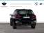 BMW X3 M-Sport xDrive20d