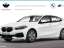 BMW 118 118i Advantage pakket Sedan