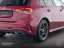 Mercedes-Benz A 180 A 180 d AMG Line