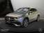 Mercedes-Benz GLA 250 AMG Line GLA 250 e