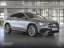 Mercedes-Benz GLA 250 AMG Line GLA 250 e