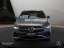 Mercedes-Benz GLA 250 AMG Line GLA 250 e