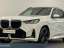 BMW X3 M-Sport xDrive