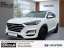 Hyundai Tucson 1.6 Premium Vierwielaandrijving