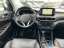 Hyundai Tucson 1.6 Premium Vierwielaandrijving