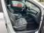 Hyundai Tucson 1.6 Premium Vierwielaandrijving