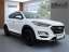 Hyundai Tucson 1.6 Premium Vierwielaandrijving