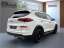 Hyundai Tucson 1.6 Premium Vierwielaandrijving