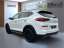 Hyundai Tucson 1.6 Premium Vierwielaandrijving