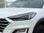 Hyundai Tucson 1.6 Premium Vierwielaandrijving