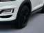 Hyundai Tucson 1.6 Premium Vierwielaandrijving