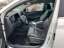 Hyundai Tucson 1.6 Premium Vierwielaandrijving