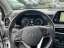 Hyundai Tucson 1.6 Premium Vierwielaandrijving